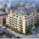 영등주공1단지아파트 이미지