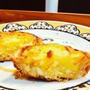 에그타르트 주식회사 이미지