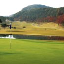 레이크사이드CC (회원제) 이미지