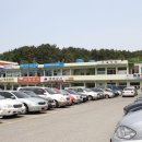 명장2동-4 이미지