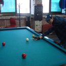 동아리당구장 이미지