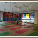 부안 태권도장 이미지