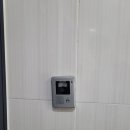 대양빌리지 이미지