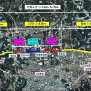 삼성여고 앞 2 이미지