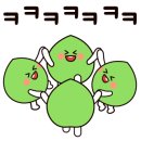 오금로68길 이미지
