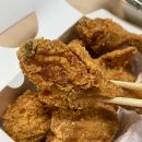 남부-1(여성회관 앞) 이미지