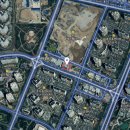 효자동체육시설 이미지