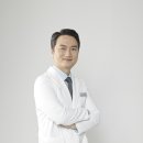 첫눈애안과의원 이미지