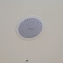 강남고려병원 이미지