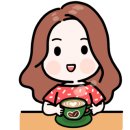 봉화경북약국 이미지