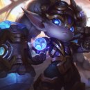 수정-115 이미지