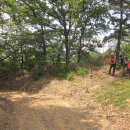 용미1리 이미지