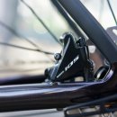 소답동105 이미지