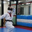 유강 참태권도장 이미지