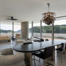 건축사사무소 봄 건축연구소 이미지