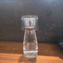 아보(avo) | [호주] 시드니 특별한 브런치 메뉴가 있는 카페 추천 : 싱글오(Single O) 아보쇼 후기