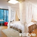 솔비네 집 이미지