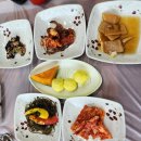 방파제7호횟집 이미지