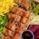 여름 보양식 (7월) 이미지