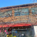 라츠커피 비산점 이미지