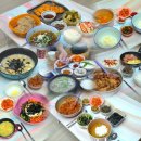 빙그레노래방 | 금주 중이지만 행복한 빙그레요 일상