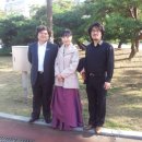 부천오페라단 네이버블로그