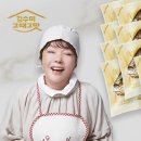 보리주식회사 이미지