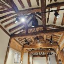 종로58길 이미지