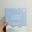 닥터랩스 | 곡물효소 대용량효소 추천 닥터랩스 착한효소 후기