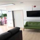 의료법인솔의료재단 이미지