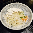 건지공원 | 보라매공원 맛집 스키야키가 맛있는 옥소반 보라매공원점 디너 A 세트 후기 주차 가능