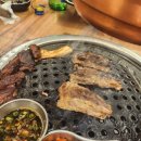 팡팡축산 이미지