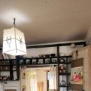 고운님오시는길 이미지