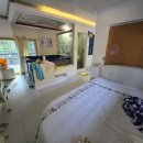 벨리타 펜션 이미지