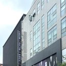 미들그라운드