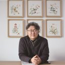 (주)스카라