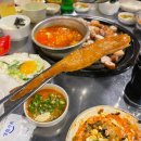 세븐일레븐 광주수완명진점 | 광주막창맛집 내돈내산후기 독에빠진돈막창 수완본점