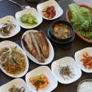 쌍향수길 이미지