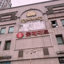 계남로326번길 11 | [W1] 인천 웨딩홀 투어 비교 요약 (웨스턴팰리스/마레벨라/에스칼라디움/메리빌리아 송도)