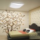 (주)태영하우징 이미지