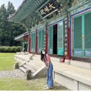 마애사(주차장) | [사찰여행] 함안 마애사, 창원 성주사, 통영 미래사 다녀온 후기 + 꿀팁