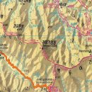 SK이화주유소 이미지