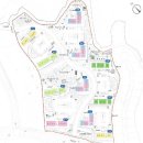 동편마을2단지 이미지