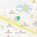 민엔지니어링도시건축