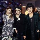 피오코리아 이미지