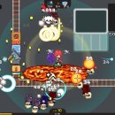 게임토피아 이미지