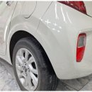 뉴월드 전문정비 이미지