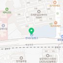 아성오토샵 이미지