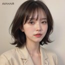 산마루로2 이미지