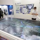 교산신도시공인중개사사무소 이미지